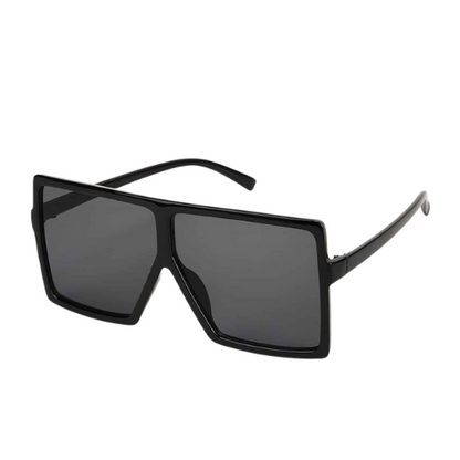 Hater Blocker (Black)