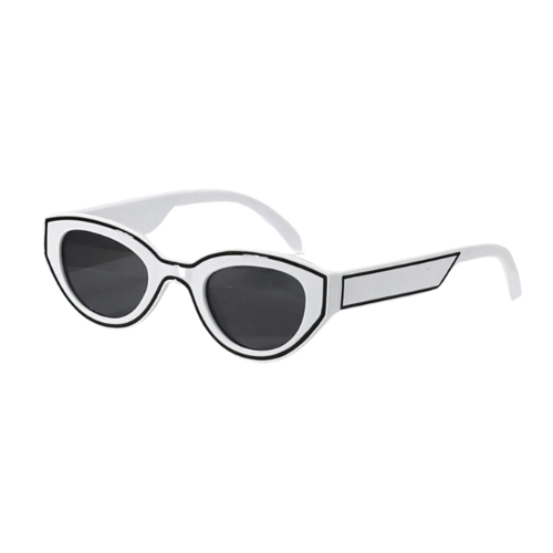 Legend (White)
