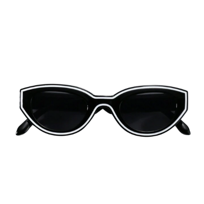 Legend (Black)