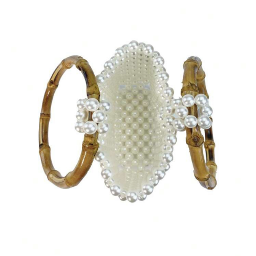 Autumn (White)