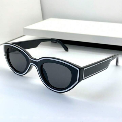 Legend (Black)