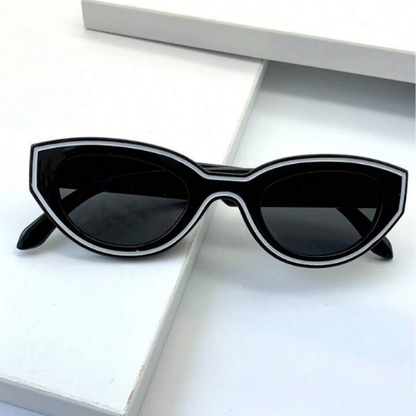 Legend (Black)