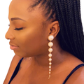 Pearl me