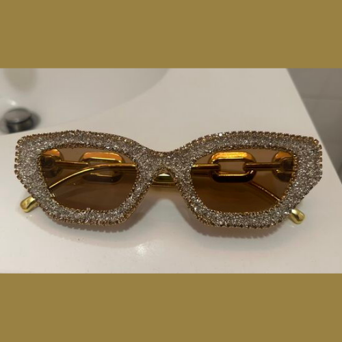 Diamond (Gold)