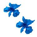 Conceited (Blue)