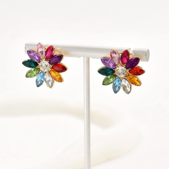 Prism