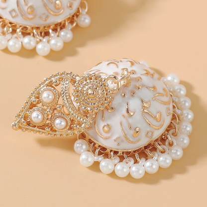 Exquisite (White)