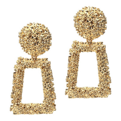Groovy (Gold)