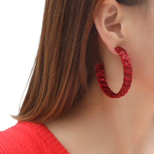 Happiness (Red)