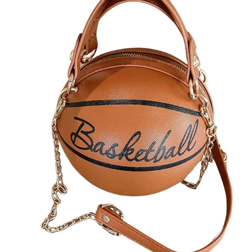 Basketball 🏀