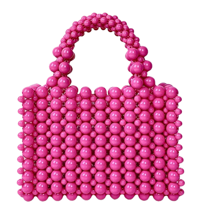 Pretty Little Thang (Pink)