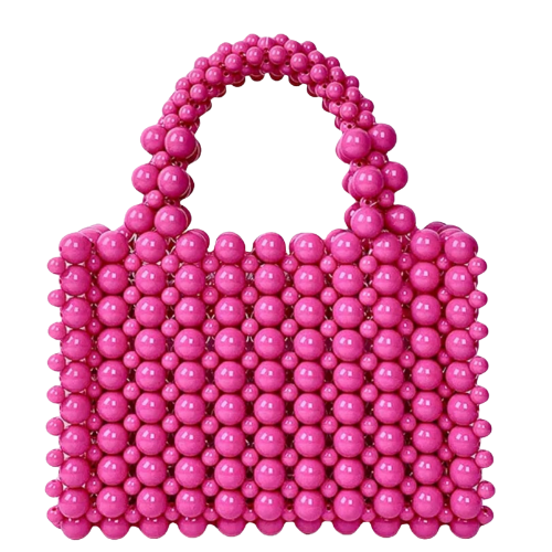 Pretty Little Thang (Pink)