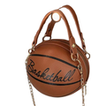 Basketball 🏀