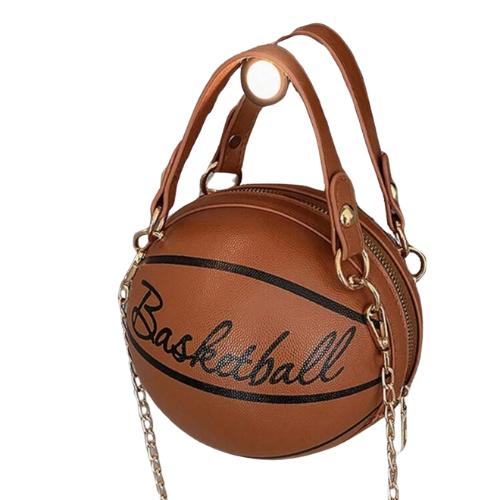 Basketball 🏀