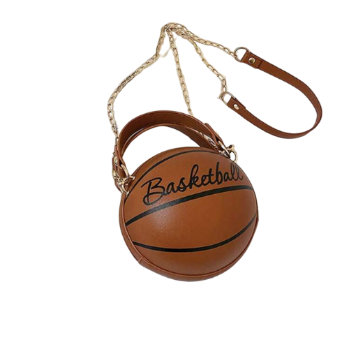 Basketball 🏀