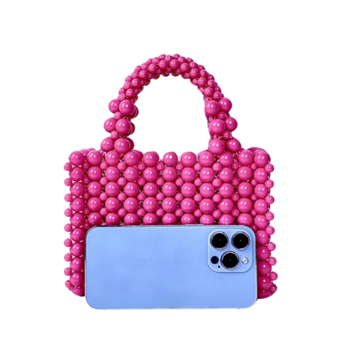 Pretty Little Thang (Pink)