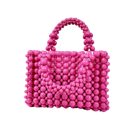 Pretty Little Thang (Pink)