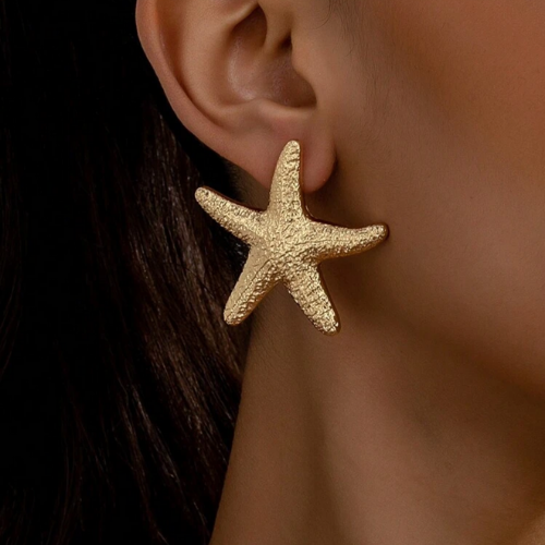 Im A Star