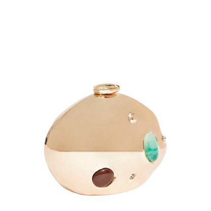 Sweet Honey (Gold)