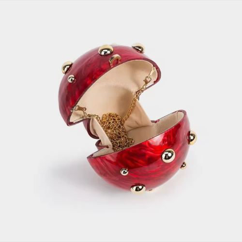 🍄 Mushroom (White)