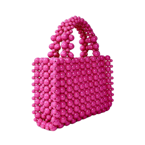 Pretty Little Thang (Pink)