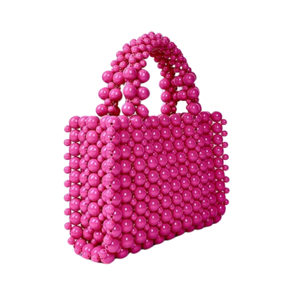 Pretty Little Thang (Pink)