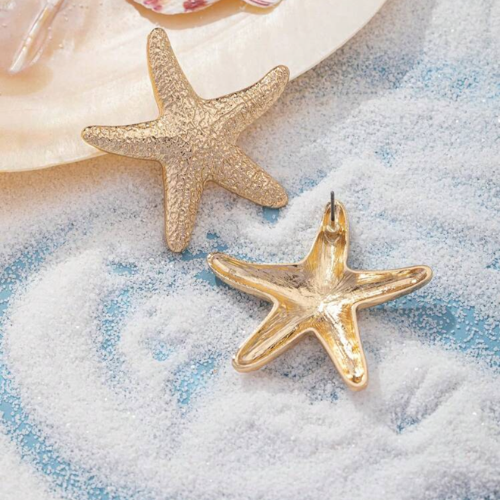 Im A Star
