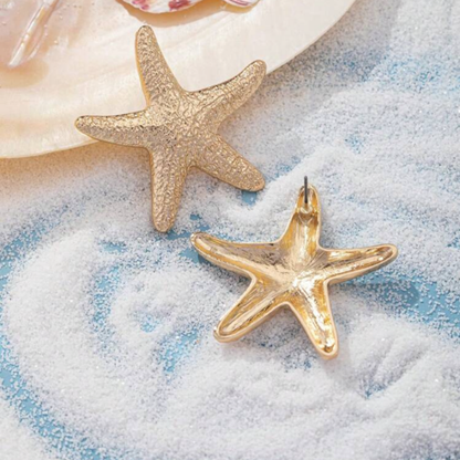 Im A Star
