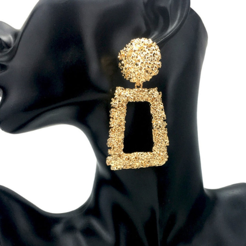 Groovy (Gold)