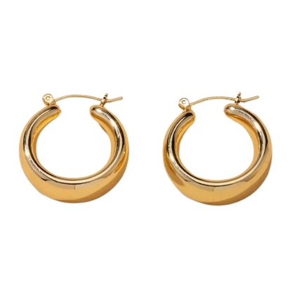 Babygirl (Gold)