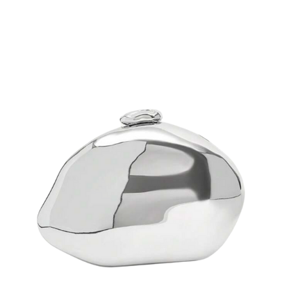 Sweet Honey (Silver)