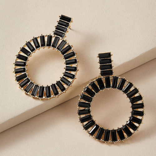 Sayless (Black)