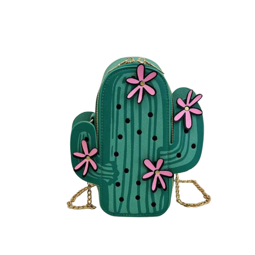 Catus