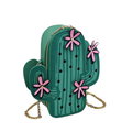 Cactus🌵