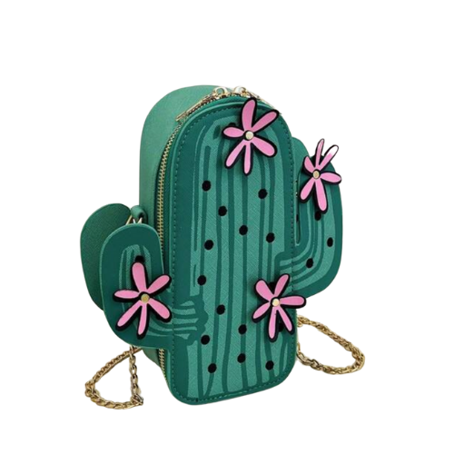 Cactus🌵
