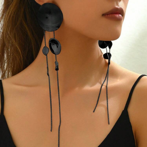 Midnight (Black)