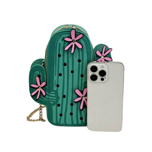 Cactus🌵