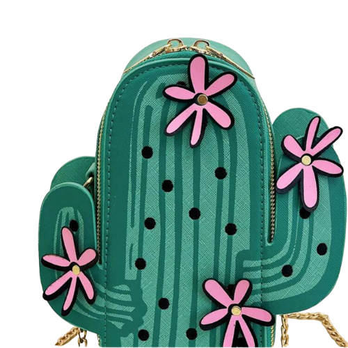 Cactus🌵