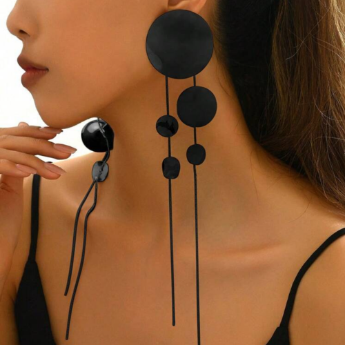 Midnight (Black)