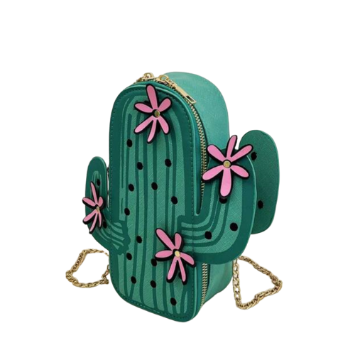 Cactus🌵