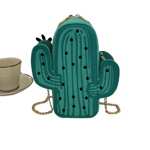 Cactus🌵