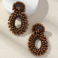 Power (Brown)