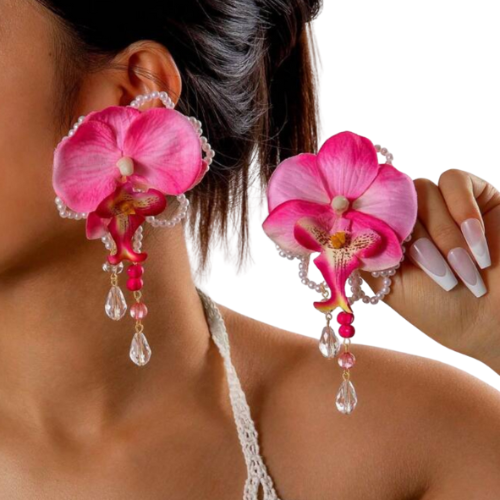 Orchid