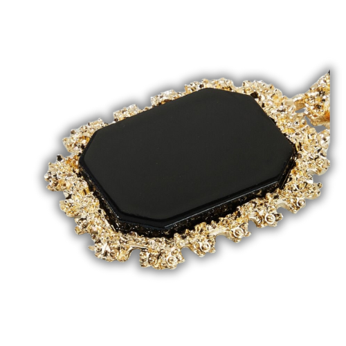 Reminisce (Black)