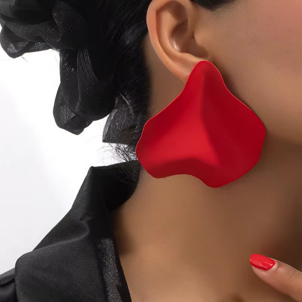 Petal (Red)