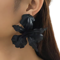 Conceited (Black)
