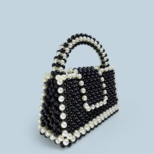 Quiet Pressure (White)