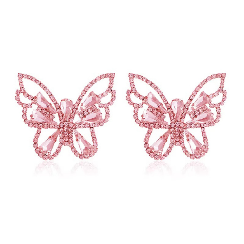 Mariah (Pink)