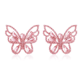 Mariah (Pink)