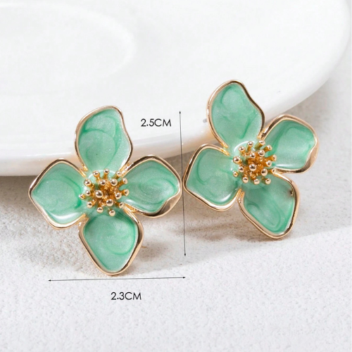Bloom (Mint)